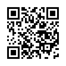 QR Code for 1BW9BX2T12dD4PmmZxMY2MTgabudtVfuSF