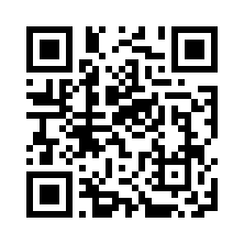 QR Code for 1BW9FRyYsWbhWDFZH72qNbFpyoyQPcxML