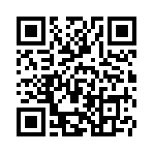 QR Code for 1BW9MnpeaJCSuW6ghktgX7gh68Witm2teV