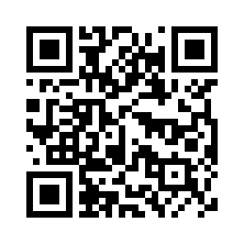 QR Code for 1BW9NQ4apyHESdykc6btos5wEEf4bQVDH4