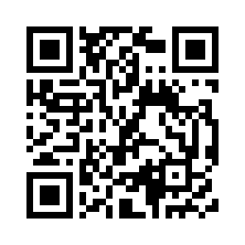 QR Code for 1BW9RCtYPgRtsj9jtgDa77Bb3xG3gFdmC2