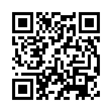 QR Code for 1BW9SBgPPyBBQczravCqHH511yMPMS2rdH