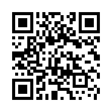 QR Code for 1BW9e6TEfR9cMN86RGfbjLvDhZ1aU3bEHJ