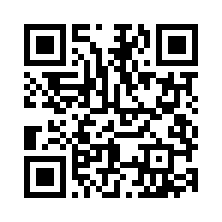 QR Code for 1BW9iXV1yyyxFijbBGeX6fT4y2YRqGPpX6