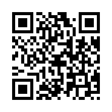 QR Code for 1BW9koydZFDTwyJeMsV35BraqZJ71qtCbX