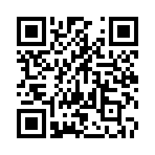 QR Code for 1BW9nW6hp6UT1xU2BijegSPHXx3JYP2BFS