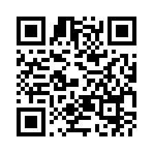QR Code for 1BW9vYVynjNeCWEuD7FuCUBz2WaRnUiAbh