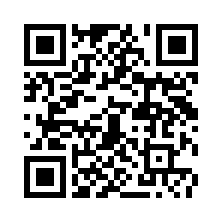 QR Code for 1BW9wF6p4EcFfrpvKXw6dbYpAD5QAP5Chm