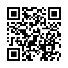 QR Code for 1BW9xAGehaaXUdBA91xEPZ5DBbbdhcBxmx