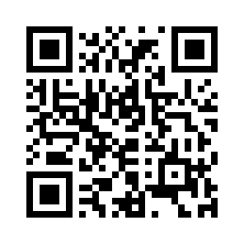 QR Code for 1BWA2U4DYbJvPjTYCmiCDRwMmLsDDC4BUj