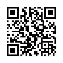 QR Code for 1BWA2g4Z35tpFmgVydMv69cKe66iMfijZe