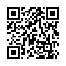 QR Code for 1BWA3xxZycLvExM6wbuiMYM1GHg5zSetef