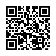 QR Code for 1BWA4SGSXA3ToRGLz3GWNKVWn6smBZKAHZ