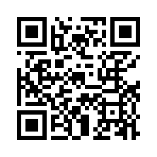 QR Code for 1BWA4UdgVL7wibYA6k3kL4ZNWwL9TCU9N