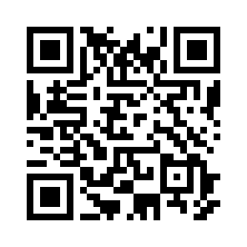 QR Code for 1BWA53KG1PQQfBaswFKNozqfRupmJbf5fn