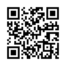 QR Code for 1BWA5oWpf71UbSzALT3j64iTo9MRhpyAey
