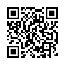 QR Code for 1BWA64bpKmUP1aSLMKiLDTuwYVEThRDFct