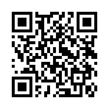 QR Code for 1BWA6ciFCDzSDbcwRhWfaHxZX7oCnP1AeY