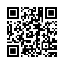 QR Code for 1BWA7XaP9Sy1yWEmvjbxCfC1tdbwhTPmea