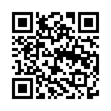 QR Code for 1BWA8BEdMqNKTTftfhNssEnduwcKTvUseN