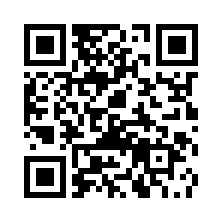 QR Code for 1BWA8guA37TCv9FTsrndmFcAPMBgd1nn1r