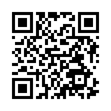 QR Code for 1BWABNDAYv9pBtHvrzc2b2cgWNnrAT4fUj