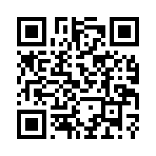 QR Code for 1BWABawbqdUEadMsQ7NZA6J5YWee82R1FH