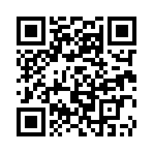QR Code for 1BWABpFJ3RvSSZPFmNAt37uS5JSLr91YN5