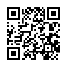 QR Code for 1BWAHCYjA2mXVLjZht61i6u8NJFtpTd7Py