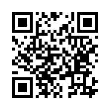 QR Code for 1BWAHVCG2mcMdmQxTXAzvavXUMw7DijgdB