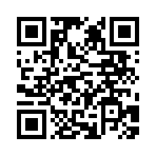 QR Code for 1BWAJr7zQ3cS5354DS1dL5KSZdcE6eRCf5