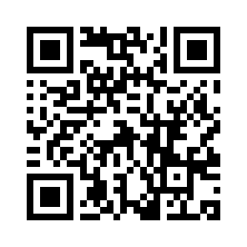 QR Code for 1BWAKJ78cCREJzF7A2xdsCVzsFPvRW83VG