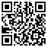 QR Code for 1BWAKmFWWreddG745kPgaAhjsP2oV4izKH