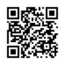 QR Code for 1BWALkrLx4eGYxD7Kv69RhAocHd3Mmxkck