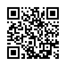 QR Code for 1BWAMYN1wptAGkoE8JGvtA4bgqZPdkMqfC