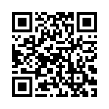 QR Code for 1BWAMYVm6uJzVxFXDpg4Ep9jGAhBPpKNEd