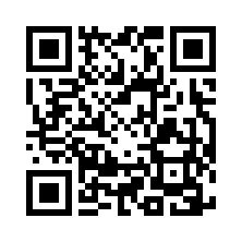 QR Code for 1BWARNN4FmGe2CCzw5Ab4X9rN591Wvu8ih