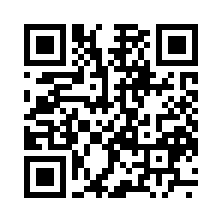 QR Code for 1BWASKE7QL7QzntfgLHcDjXp2KpYaSkyL7