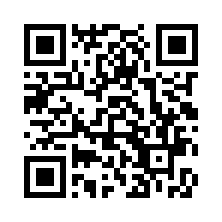 QR Code for 1BWASincL3fMG7LLk7RBhq49yuSQXBayD5