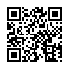 QR Code for 1BWATsmwCbhQYStXfFRA4ZnCxYUrjv1bWY