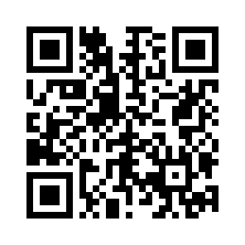 QR Code for 1BWAWjs24vFAjfioEeMrijdVuodRCe1bwE