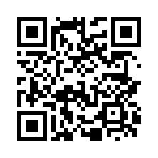 QR Code for 1BWAWnaNNM1nxm1aVacAnpcN6qPDURNScD