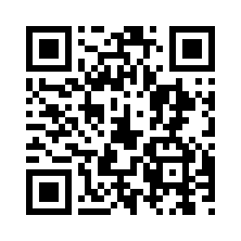 QR Code for 1BWAc5aWgxtLyGxqQCzFRtRK4nCSjnPHc1