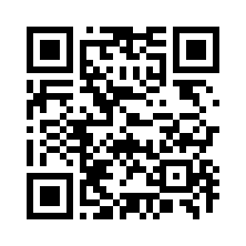 QR Code for 1BWAfNkdXkZiUN1AiSDd7fbdfSBXHmJYCK