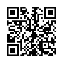 QR Code for 1BWAiabEWndMop4ALsMeN7gj8eFs6RoR3h