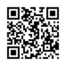 QR Code for 1BWAoRxKmHF1PtrWTTCNAVM4rfsxAtAkQs