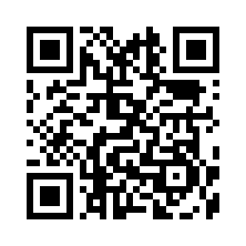 QR Code for 1BWApiYTusoFv5aM7qS4CSaaFaG4JA6nLq