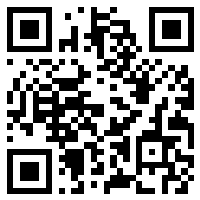 QR Code for 1BWArQ1wSSydtm8gvqCacHRk7MR3ALfpbc