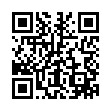 QR Code for 1BWAsz9cDYRjcNXDozBATCXm3dS5yYFwqs