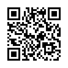 QR Code for 1BWAtbJpMJMufqzaBoU77WvPrY6EbJ1FWN
